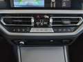BMW 320 320iA Gris - thumbnail 22