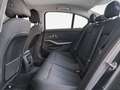 BMW 320 320iA Gris - thumbnail 12