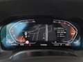 BMW 320 320iA Gris - thumbnail 16