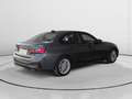 BMW 320 320iA Gris - thumbnail 3