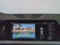 BMW 320 320iA Gris - thumbnail 21