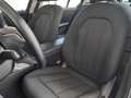 BMW 320 320iA Gris - thumbnail 23