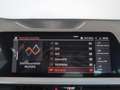BMW 320 320iA Gris - thumbnail 19