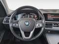 BMW 320 320iA Gris - thumbnail 10