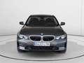 BMW 320 320iA Gris - thumbnail 7