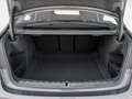 BMW 320 320iA Gris - thumbnail 14