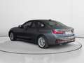 BMW 320 320iA Gris - thumbnail 5