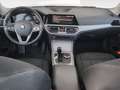 BMW 320 320iA Gris - thumbnail 9