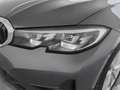 BMW 320 320iA Gris - thumbnail 25