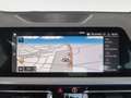 BMW 320 320iA Gris - thumbnail 18