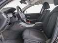 BMW 320 320iA Gris - thumbnail 11