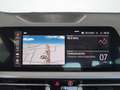 BMW 320 320iA Gris - thumbnail 17