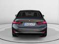 BMW 320 320iA Gris - thumbnail 4