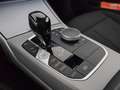 BMW 320 320iA Gris - thumbnail 15