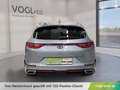 Kia ProCeed / pro_cee'd 1,6 CRDi GT-Line Grau - thumbnail 7