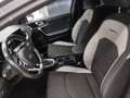 Kia ProCeed / pro_cee'd 1,6 CRDi GT-Line Grau - thumbnail 5