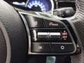 Kia ProCeed / pro_cee'd 1,6 CRDi GT-Line Grau - thumbnail 18