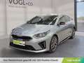 Kia ProCeed / pro_cee'd 1,6 CRDi GT-Line Grau - thumbnail 1