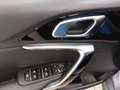 Kia ProCeed / pro_cee'd 1,6 CRDi GT-Line Grau - thumbnail 17