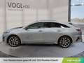 Kia ProCeed / pro_cee'd 1,6 CRDi GT-Line Grau - thumbnail 2