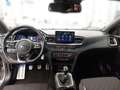Kia ProCeed / pro_cee'd 1,6 CRDi GT-Line Grau - thumbnail 4
