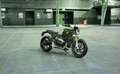 BMW R 12 nineT Abs - thumbnail 1