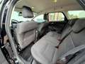 Ford Focus 2.0 TDCI Titanium Airco/Cruise CTRL Euro 6 Zwart - thumbnail 19
