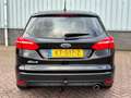 Ford Focus 2.0 TDCI Titanium Airco/Cruise CTRL Euro 6 Zwart - thumbnail 15