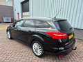 Ford Focus 2.0 TDCI Titanium Airco/Cruise CTRL Euro 6 Zwart - thumbnail 12