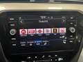 Volkswagen Passat Variant Passat Variant 2.0 tdi Executive 150cv dsg plava - thumbnail 5