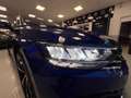 Volkswagen Passat Variant Passat Variant 2.0 tdi Executive 150cv dsg Albastru - thumbnail 16