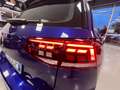 Volkswagen Passat Variant Passat Variant 2.0 tdi Executive 150cv dsg Blu/Azzurro - thumbnail 15