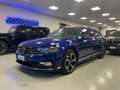 Volkswagen Passat Variant Passat Variant 2.0 tdi Executive 150cv dsg Bleu - thumbnail 1