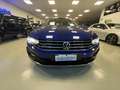 Volkswagen Passat Variant Passat Variant 2.0 tdi Executive 150cv dsg Kék - thumbnail 17