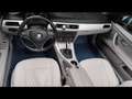 BMW 325 325i Cabrio Futura Blu/Azzurro - thumbnail 6