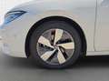 Volkswagen Passat Variant 2.0 TDI DSG ELEGANCE*IQ.LIGHT*AHK Weiß - thumbnail 16