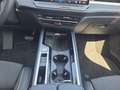 Volkswagen Passat Variant 2.0 TDI DSG ELEGANCE*IQ.LIGHT*AHK Weiß - thumbnail 9
