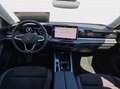 Volkswagen Passat Variant 2.0 TDI DSG ELEGANCE*IQ.LIGHT*AHK Weiß - thumbnail 7