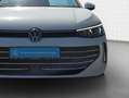 Volkswagen Passat Variant 2.0 TDI DSG ELEGANCE*IQ.LIGHT*AHK Weiß - thumbnail 15