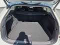 Volkswagen Passat Variant 2.0 TDI DSG ELEGANCE*IQ.LIGHT*AHK Weiß - thumbnail 14