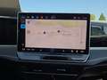Volkswagen Passat Variant 2.0 TDI DSG ELEGANCE*IQ.LIGHT*AHK Weiß - thumbnail 8