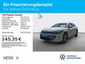 Volkswagen Passat Variant 2.0 TDI DSG ELEGANCE*IQ.LIGHT*AHK Weiß - thumbnail 2