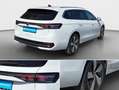 Volkswagen Passat Variant 2.0 TDI DSG ELEGANCE*IQ.LIGHT*AHK Weiß - thumbnail 28