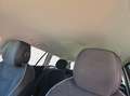 Volkswagen Passat Variant 2.0 TDI DSG ELEGANCE*IQ.LIGHT*AHK Weiß - thumbnail 13