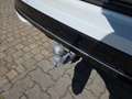 Volkswagen Passat Variant 2.0 TDI DSG ELEGANCE*IQ.LIGHT*AHK Weiß - thumbnail 23
