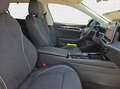 Volkswagen Passat Variant 2.0 TDI DSG ELEGANCE*IQ.LIGHT*AHK Weiß - thumbnail 6