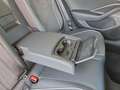 Volkswagen Passat Variant 2.0 TDI DSG ELEGANCE*IQ.LIGHT*AHK Weiß - thumbnail 20
