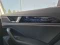 Volkswagen Passat Variant 2.0 TDI DSG ELEGANCE*IQ.LIGHT*AHK Weiß - thumbnail 25