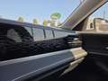 Volkswagen Passat Variant 2.0 TDI DSG ELEGANCE*IQ.LIGHT*AHK Weiß - thumbnail 27