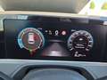 Volkswagen Passat Variant 2.0 TDI DSG ELEGANCE*IQ.LIGHT*AHK Weiß - thumbnail 12